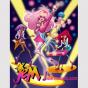 JEM and The Holograms